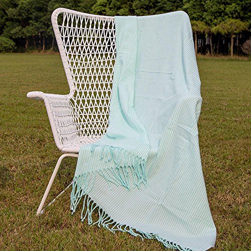 SB@super douce fourrure floue-couverture chaude...