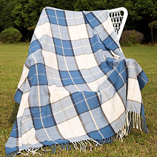 SB@super douce fourrure floue-couverture chaude...