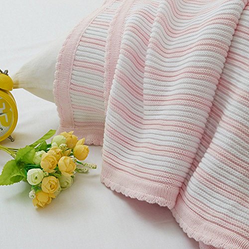 SB@super douce fourrure floue-couverture chaude...