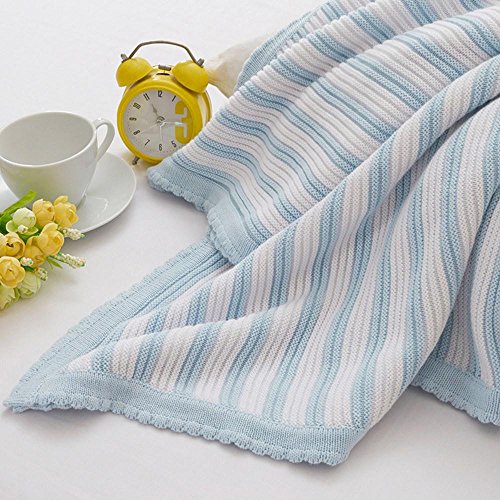 SB@super douce fourrure floue-couverture chaude...