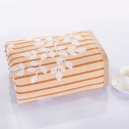 SB@super douce fourrure floue-couverture chaude...