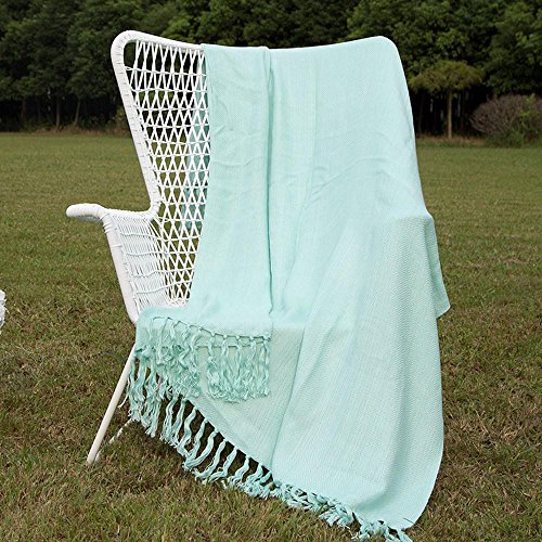 SB@super douce fourrure floue-couverture chaude...