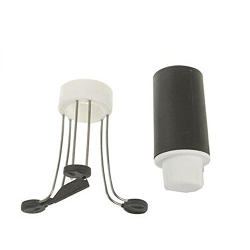 3 Legged automatique Stirs Mixer la soupe de cu...