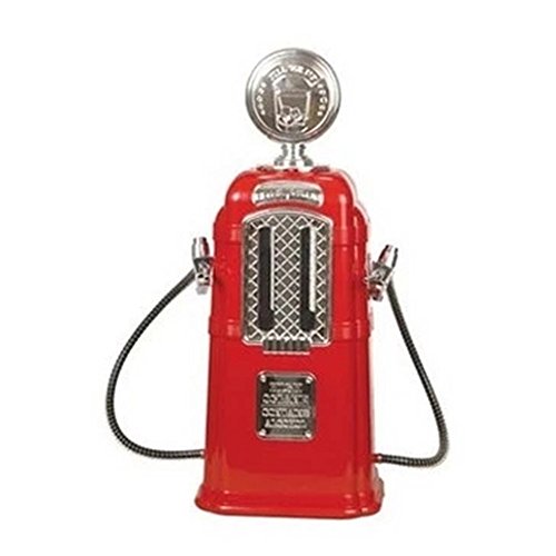 Pompe Double vin Machine à boissons Distributeu...