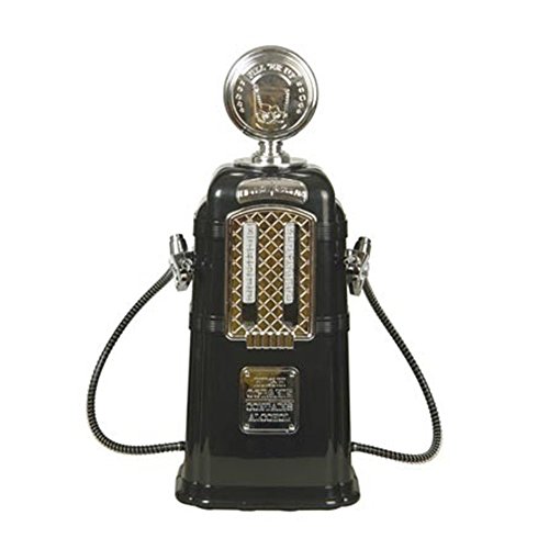 Pompe Double vin Machine à boissons Distributeu...