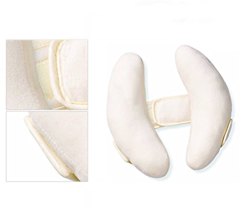 Bébé soutien sièges d'auto pour bébé de cou d'e...