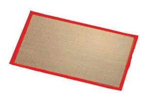 Toile de cuisson 400 x 300 mm
