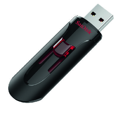 CLE USB 3.0