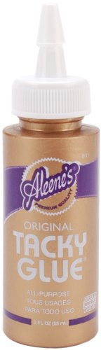 S premium colle tous usages 59 ml