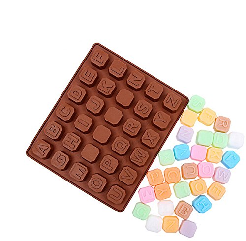 Flammee Bake House Moule a Gateau / Chocolat / ...