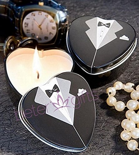 Su @ da de mariage/mariage/canettes/Bougie/mariage/Creative picture 6232456125080 SU@DA