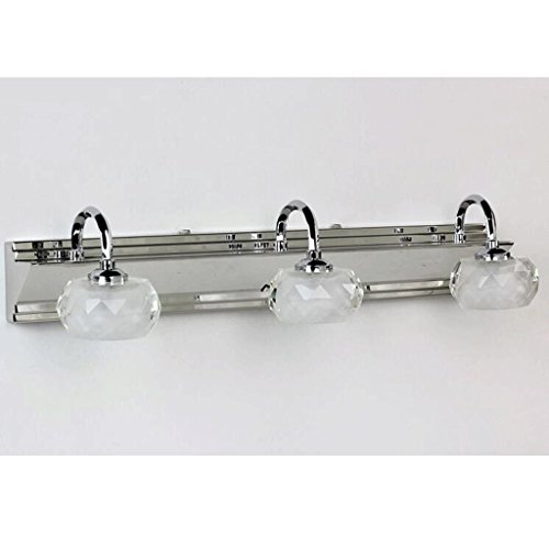 QZz salle de bain Salle de bain en acier inoxyd...