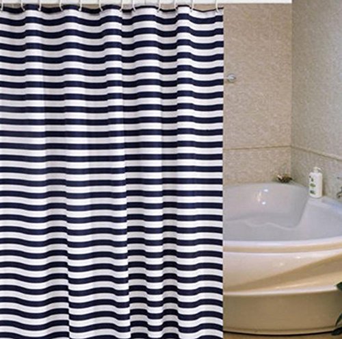 LUN Personnalisé imperméable Polyester salle de...