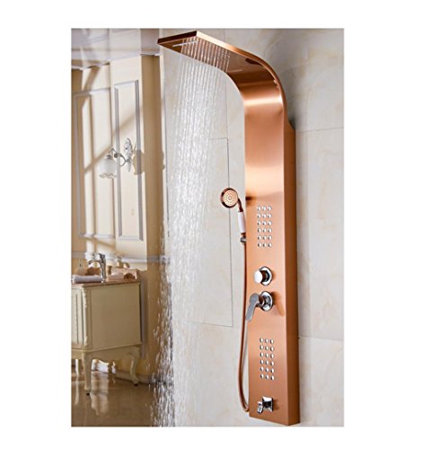 sun-304 multifonction en acier inoxydable suppo...