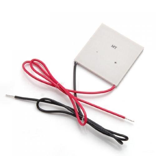 100 w tec refroidisseur thermoélectrique peltie...