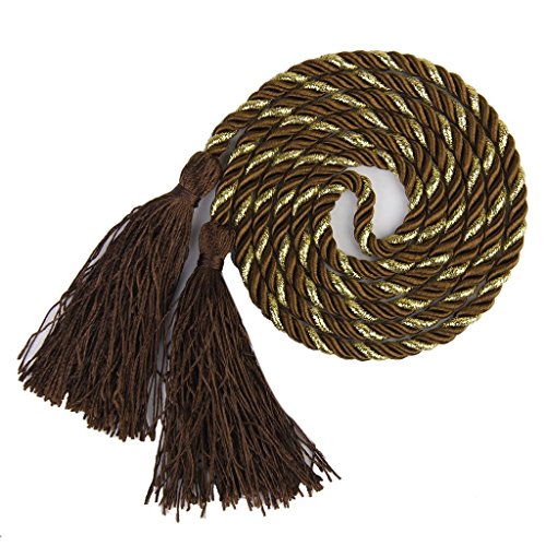 1 paire de rideaux Embrasses embrasse Tassel co...