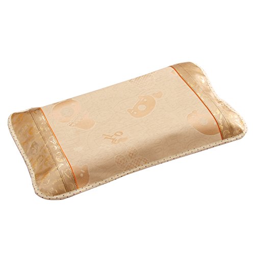 Deutsches elektronen-synchrotron Taie d'oreille...