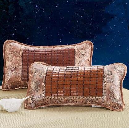 Deutsches elektronen-synchrotron Cool Tapis tai...