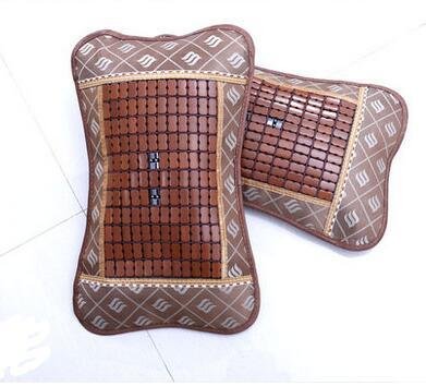 Deutsches elektronen-synchrotron Summer Cool en...