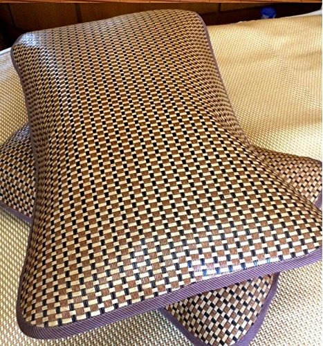 Deutsches elektronen-synchrotron Tapis D'été Su...