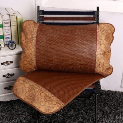 Deutsches elektronen-synchrotron adulte étudian...