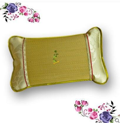 Deutsches elektronen-synchrotron d'été en lin O...