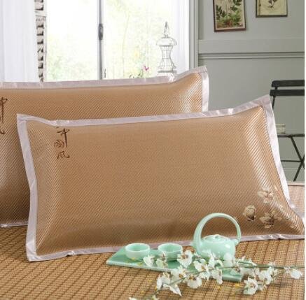 Deutsches elektronen-synchrotron d'été Tapis do...