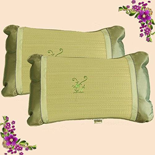 Deutsches elektronen-synchrotron été Taie d'ore...