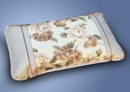 Tapis de Deutsches elektronen-synchrotron Taie ...