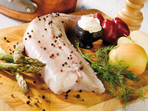  QUEUE DE LOTTE code EAN 6336610719936 