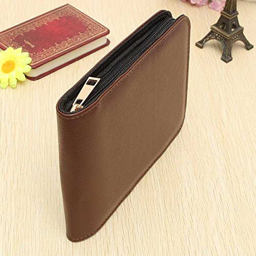 Coffret à stylo crayon plume pochette boîte de ...