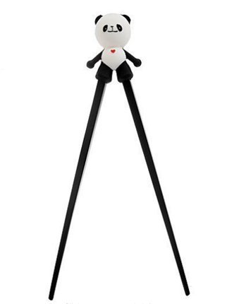 CITY -Dessin animé enfants apprentissage baguet...