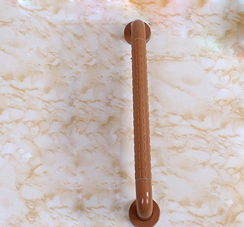 60cm bras-vieille sans barrière main courante p...