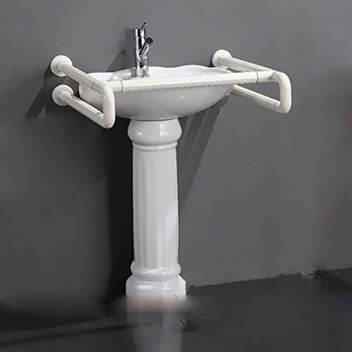 Laver le bassin colonne lave bassin bassin sans...