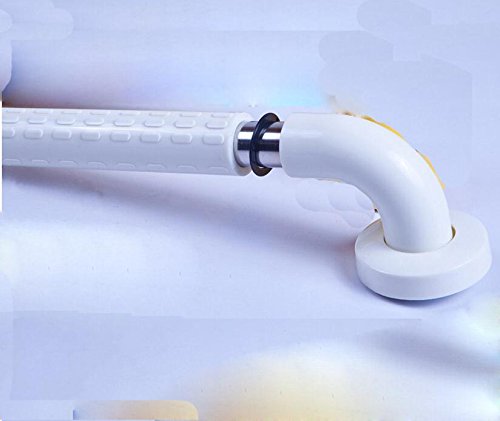 Des toilettes sans obstacle toilette main coura...