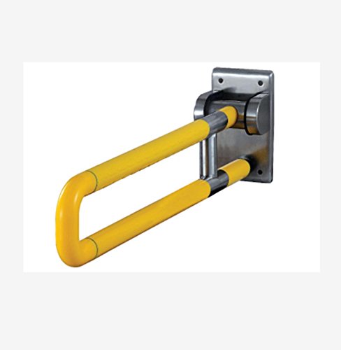 Nylon 600 * 160 thermostat inox wc sans barrièr...