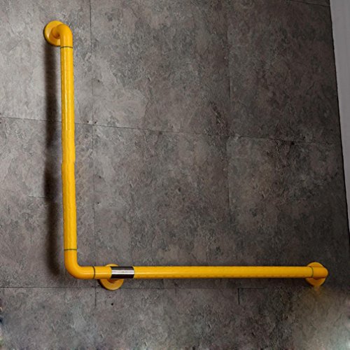 Diamètre de balustrade antimicrobiens de bain a...