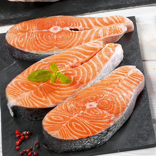  DARNE DE SAUMON code EAN 6359874 