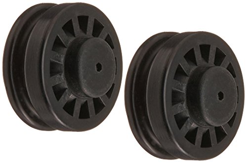 - roulement ls-s1260rl 2002ss ggrd ls-s126 - 42...