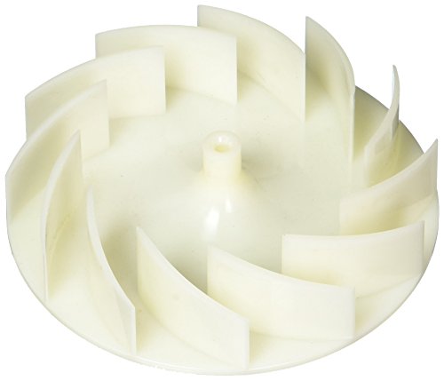 SAMSUNG - HELICE VENTILATEUR REF - DA3100016A