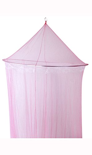 Multicolore bébé dome filets etudiants moustiqu...