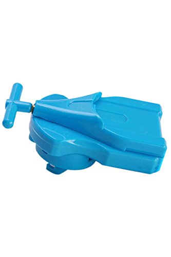 Beyblade String Launcher, Lanceur à Ficelle pou...