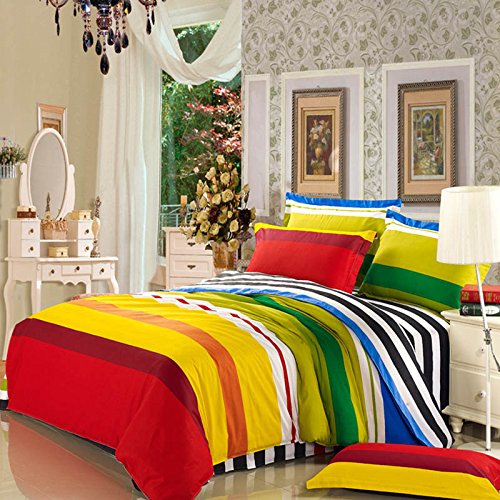 Automne/hiver rembourré quatre ensemble de coto...