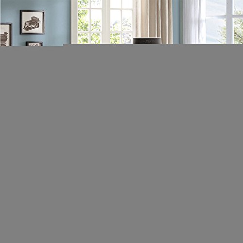 Coton matelassé active dentelle lit couverture ...