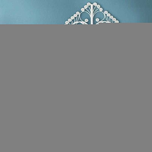 Accueil-filé de coton quatre set literie,b