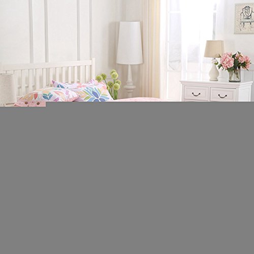 Coton français quatre pastoral mis 200 * 230cm,j