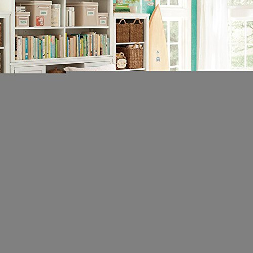 Literie 200 * 230cm de coton frais quatre pièce...