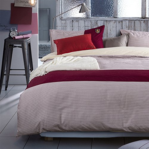 Costume de quatre pièces de coton mariage brode...