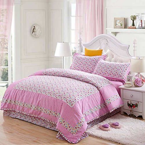 Literie pour la version coréenne de la combinai...