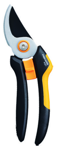  SÉCATEUR À LAME FRANCHE code EAN 6411501111081 